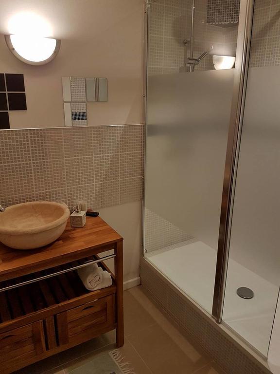 Guesthouse Canet-en-Roussillon Zewnętrze zdjęcie