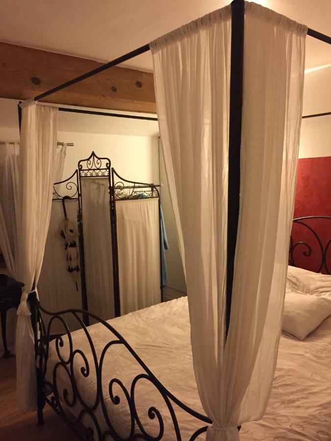 Guesthouse Canet-en-Roussillon Zewnętrze zdjęcie