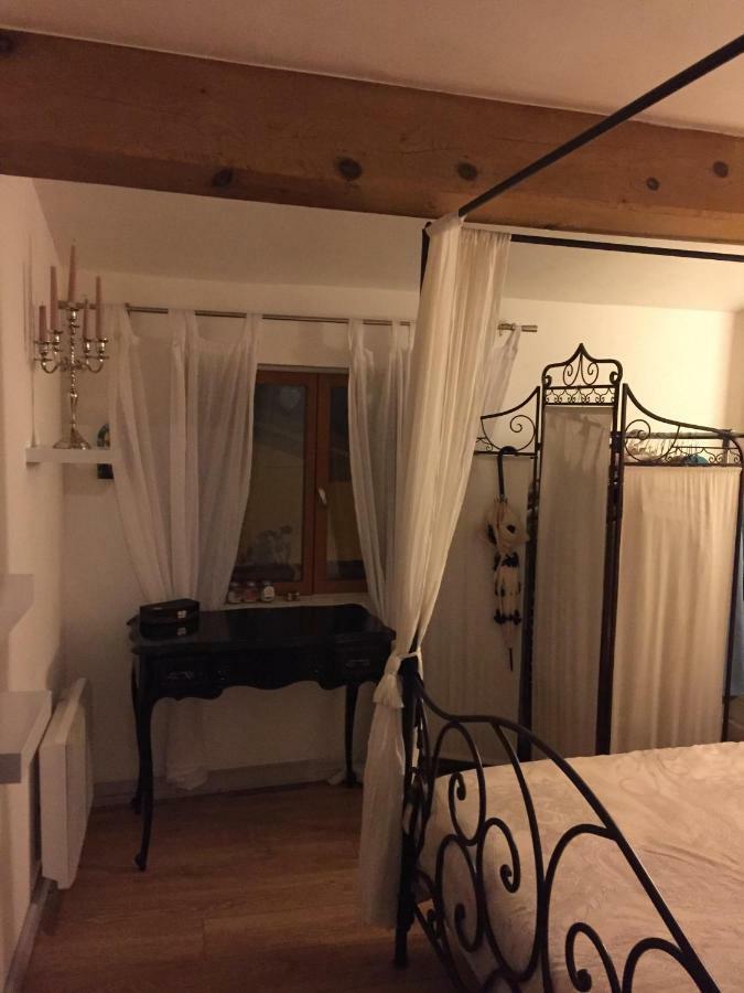 Guesthouse Canet-en-Roussillon Zewnętrze zdjęcie