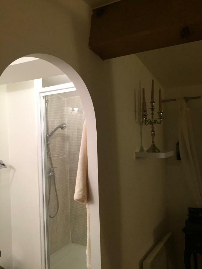 Guesthouse Canet-en-Roussillon Zewnętrze zdjęcie