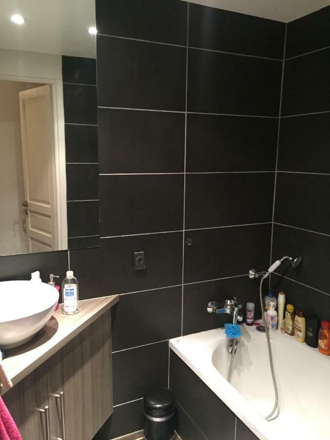 Guesthouse Canet-en-Roussillon Zewnętrze zdjęcie