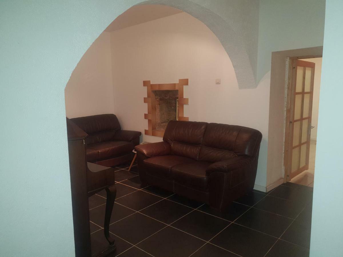 Guesthouse Canet-en-Roussillon Zewnętrze zdjęcie